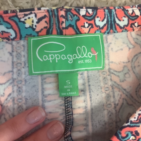 Dress - Picture 4 of 4